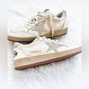 💎Swarovski Ballstar 38💎